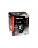 Lumină LED universala pentru motor Lampa, 72338