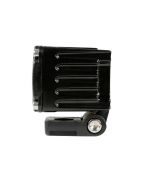 Lumină LED universala pentru motor Lampa, 72339