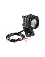 Lumină LED universala pentru motor Lampa, 72339