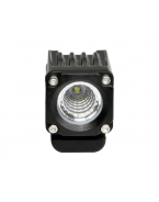 Lumină LED universala pentru motor Lampa, 72339