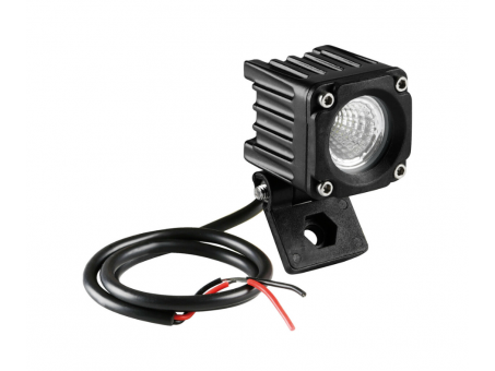 Lumină LED universala pentru motor Lampa, 72339