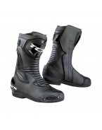 Cizme sport/touring TCX SP-MASTER - Negru