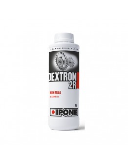 Ulei de transmisie IPONE - DEXTRON 2R - 1L