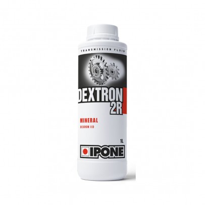 Ulei de transmisie IPONE - DEXTRON 2R - 1L