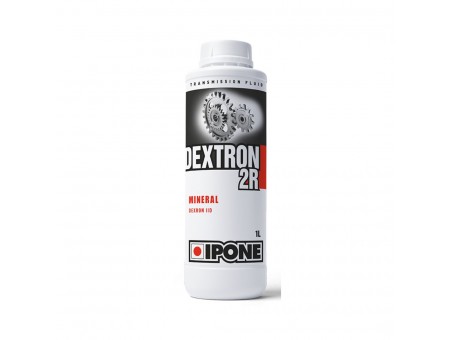 Ulei de transmisie IPONE - DEXTRON 2R - 1L