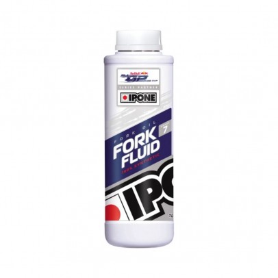 Ulei de furcă IPONE - FORK OIL 7 ~ 7.5w - 1L