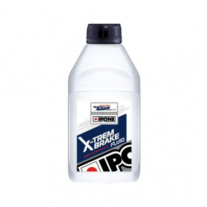 IPONE - Lichid frana X-TREM BRAKE FLUID - 500ml