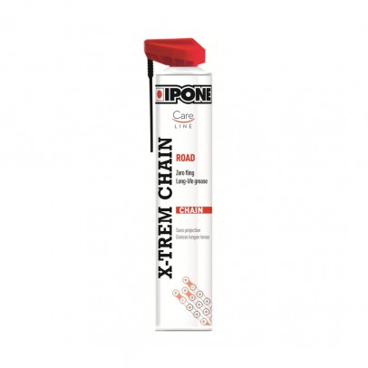 IPONE - Spray lant ROAD X-TREM - 750ml [CHAIN LUBE]