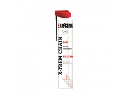 IPONE - Spray lant ROAD X-TREM - 750ml [CHAIN LUBE]