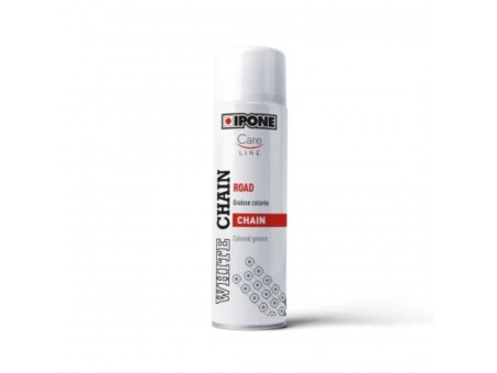 IPONE - Spray lant WHITE CHAIN - 250ml