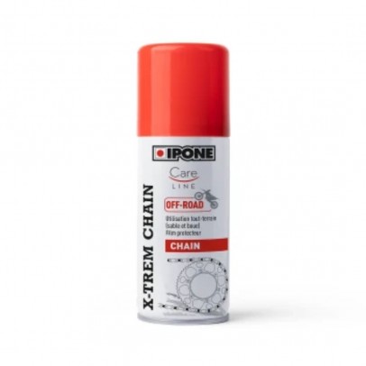 IPONE - Spray lant OFFROAD X-TREM - 100ml [CHAIN LUBE]