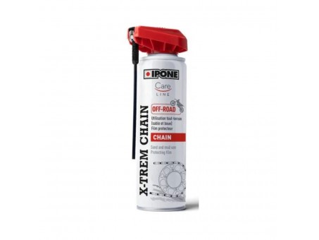 IPONE - Spray lant OFFROAD X-TREM - 250ml [CHAIN LUBE]