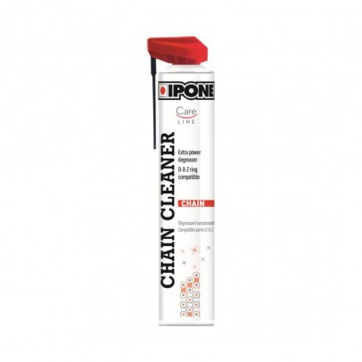 IPONE - Spray curatare lant - 750ml [CHAIN CLEAN]