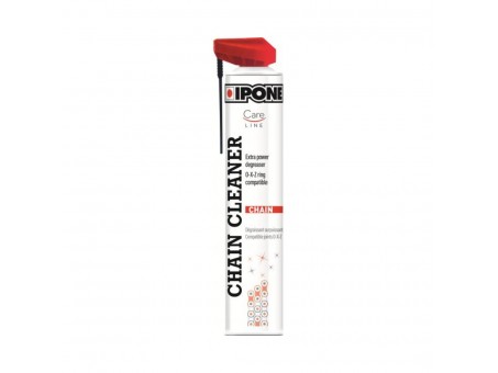 IPONE - Spray curatare lant - 750ml [CHAIN CLEAN]