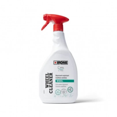 IPONE - WHEEL CLEANER -1L