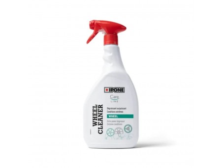 IPONE - WHEEL CLEANER -1L