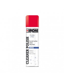 Spray de curățare IPONE - CLEANER POLISH - 100ml