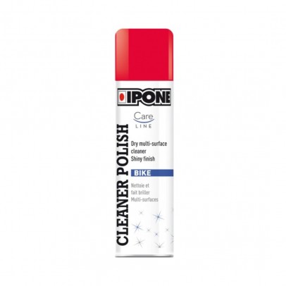 Spray de curățare IPONE - CLEANER POLISH - 100ml