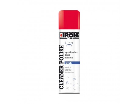 Spray de curățare IPONE - CLEANER POLISH - 100ml