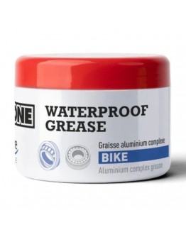 Vaselina IPONE - WATERPROOF GREASE - 200g