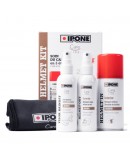 Kit de întreținere cască IPONE - KIT HELMET Care