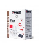 Kit de întreținere cască IPONE - KIT HELMET Care