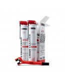 IPONE - KIT Spray lant OFFROAD X-TREM