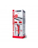 IPONE - KIT Spray lant OFFROAD X-TREM