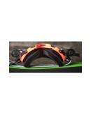 Kit pentru Ochelari Velocity 6.5 Leatt FirstTurn Tear-Off