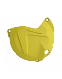 Protectie capac ambreiaj POLISPORT - SUZUKI RMZ 250 '07-'