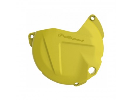 Protectie capac ambreiaj POLISPORT - SUZUKI RMZ 250 '07-'