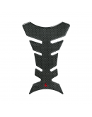 Tank pad protectie rezervor Pro-Tank X1 Lampa - Carbon