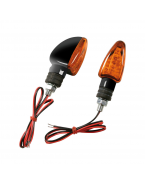 Semnalizari Lampa Arrow LED