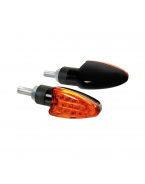 Semnalizari Lampa Arrow LED