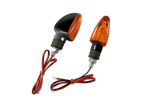 Semnalizari Lampa Arrow LED