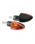 Set semnalizari Lampa Arrow 21W