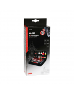 Kit de reparare anvelope Go-Pro Lampa