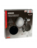 Set oglinzi Dernier Lampa