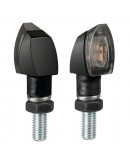 Set semnalizari Lampa Volt LED