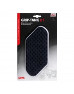 Tank pad protectie rezervor genunchi Lampa Grip-Tank X1