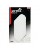Tank pad protectie rezervor genunchi Lampa Grip-Tank X1 transparent