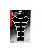 Tank pad protectie rezervor Pro-Tank X4 Lampa - Negru