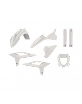 Kit Plastic Complet Beta RR 2T/4T 2020-2022 – Polisport 90929