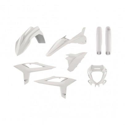 Kit Plastic Complet Beta RR 2T/4T 2020-2022 – Polisport 90929