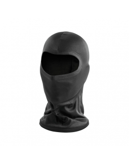 Cagula Mask-Top universala Lampa - Negru