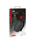 Protectie incaltaminte moto Lampa Skeentex