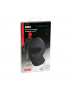 Cagula din mătase naturala Mask-Plus Lampa