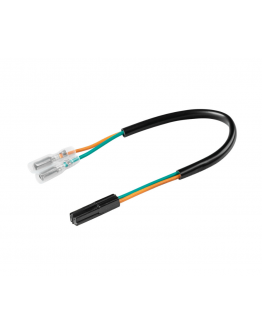 Cablu adaptor Lampa - Honda