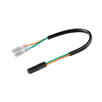 Cablu adaptor Lampa - Honda