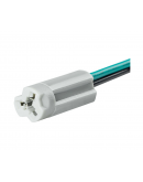 Cablu adaptor Lampa - Yamaha
